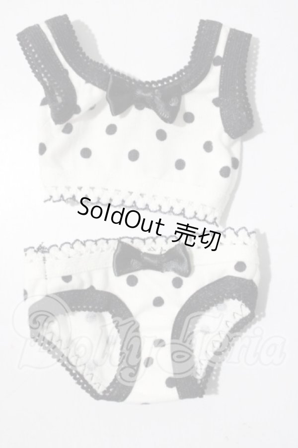 画像1: DD/OF:下着 A-26-04-22-1062-TN-ZU (1)