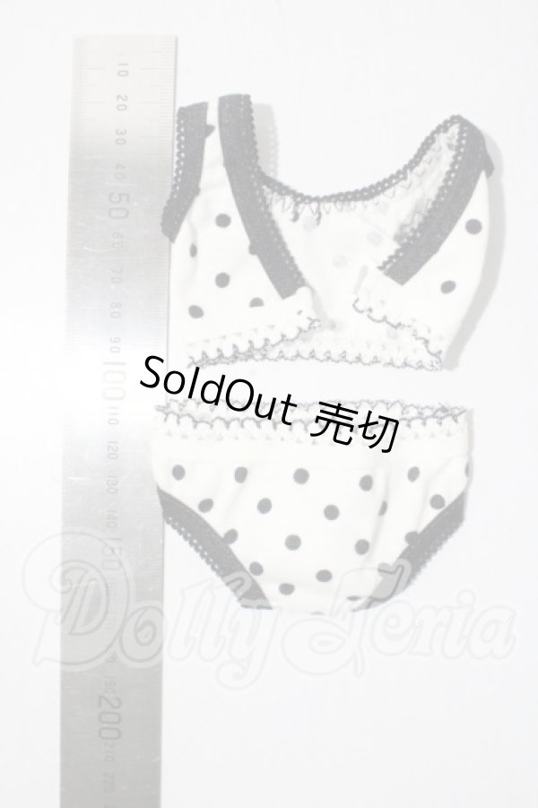 画像2: DD/OF:下着 A-26-04-22-1062-TN-ZU (2)