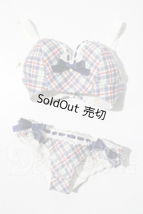 画像1: DD/OF:下着 A-26-04-22-1063-TN-ZU (1)