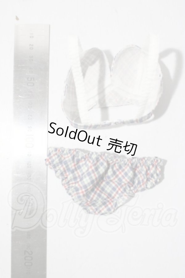 画像2: DD/OF:下着 A-26-04-22-1063-TN-ZU (2)