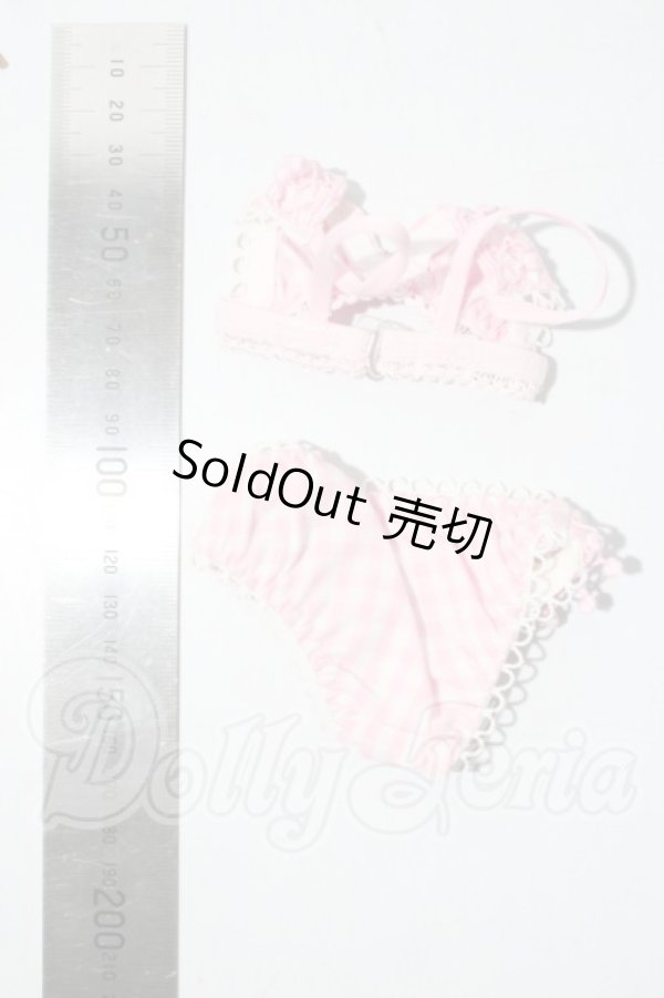 画像2: DD/OF:下着 A-26-04-22-1064-TN-ZU (2)