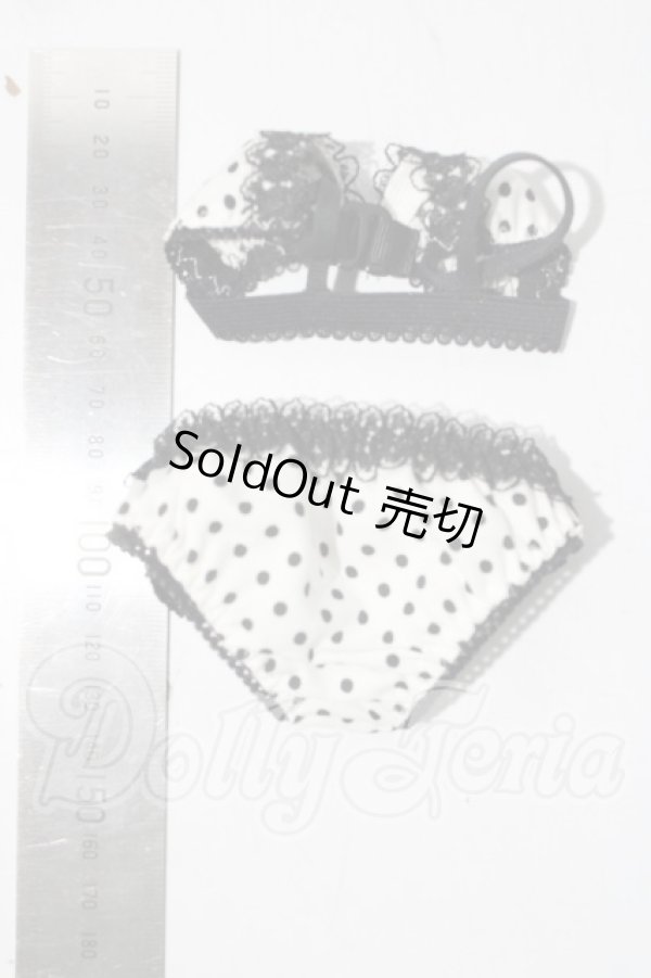 画像2: DD/OF:下着 A-26-04-22-1065-TN-ZU (2)