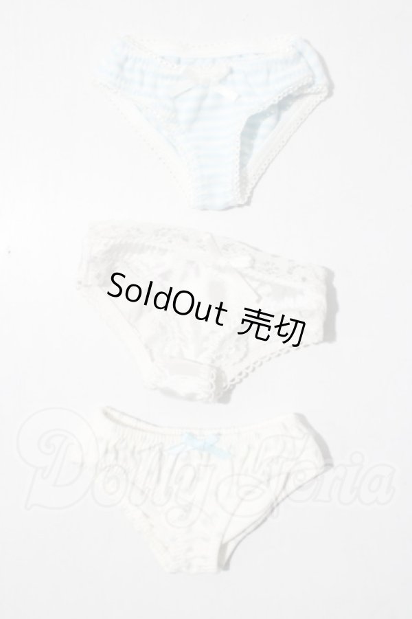 画像1: DD/OF:下着 A-26-04-22-1072-TN-ZU (1)