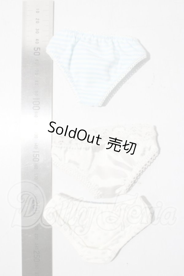 画像2: DD/OF:下着 A-26-04-22-1072-TN-ZU (2)