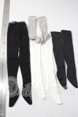 画像2: SD/OF:靴下 U-26-04-22-204-TN-ZU (2)