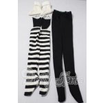 画像: SD/OF:靴下 U-26-04-22-202-TN-ZU