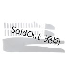 画像: SD/OF:靴下 U-26-04-22-202-TN-ZU