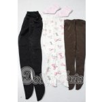 画像: SD/OF:靴下 U-26-04-22-206-TN-ZU