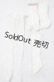 画像: SDM＆MSD/OF:靴下 U-26-04-22-199-TN-ZU