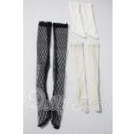 画像: SDM＆MSD/OF:靴下 U-26-04-22-203-TN-ZU