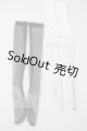 画像: SDM＆MSD/OF:靴下 U-26-04-22-203-TN-ZU