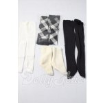 画像: SDM＆MSD/OF:靴下 U-26-04-22-205-TN-ZU