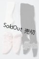 画像: SDM＆MSD/OF:靴下 U-26-04-22-200-TN-ZU