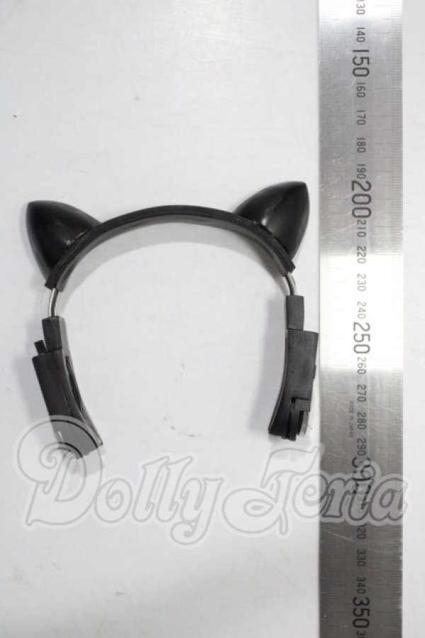 画像2: DD/OF:小物 A-26-04-29-1059-TN-ZU (2)