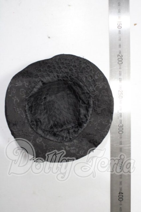 画像2: DD/OF:小物 A-26-04-29-1067-TN-ZU (2)