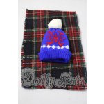 画像: SD/OF:小物 U-26-04-29-178-TN-ZU