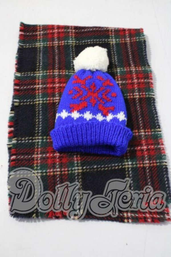 画像1: SD/OF:小物 U-26-04-29-178-TN-ZU (1)