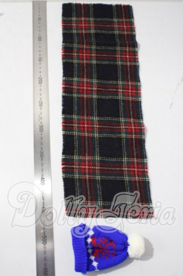 画像2: SD/OF:小物 U-26-04-29-178-TN-ZU (2)