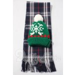 画像: SD/OF:小物 U-26-04-29-179-TN-ZU