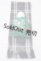 画像: SD/OF:小物 U-26-04-29-179-TN-ZU