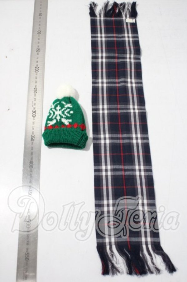 画像2: SD/OF:小物 U-26-04-29-179-TN-ZU (2)