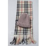 画像: SD/OF:小物 U-26-04-29-183-TN-ZU