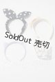 画像: SDM＆MSD/OF:小物 U-26-04-29-182-TN-ZU