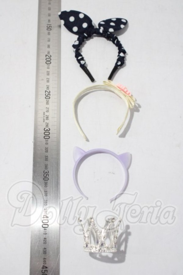 画像2: SDM＆MSD/OF:小物 U-26-04-29-182-TN-ZU (2)