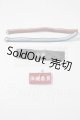 画像: SDM＆MSD/OF:小物 U-26-04-29-181-TN-ZU