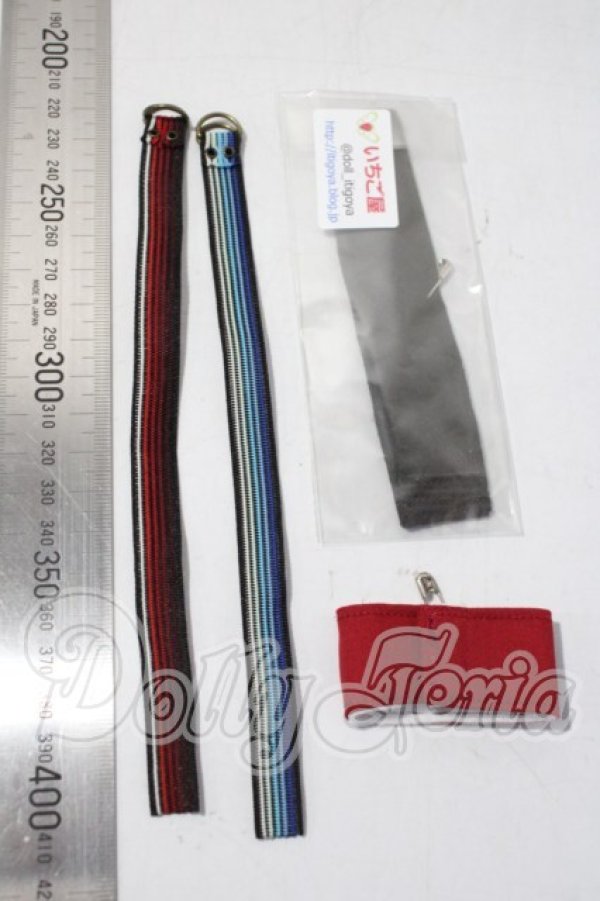 画像2: SDM＆MSD/OF:小物 U-26-04-29-181-TN-ZU (2)