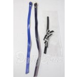 画像: SD/OF:小物 U-26-04-29-180-TN-ZU