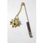 画像: MDDサイズ/武器 A-26-04-22-1078-TN-ZU