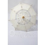 画像: SD（60cmドール用）/傘 U-26-04-29-168-TN-ZU