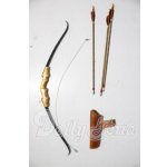 画像: MDDサイズ/武器 A-26-04-22-1079-TN-ZU