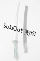 画像: SD/OF:小物 U-26-04-22-169-TN-ZU