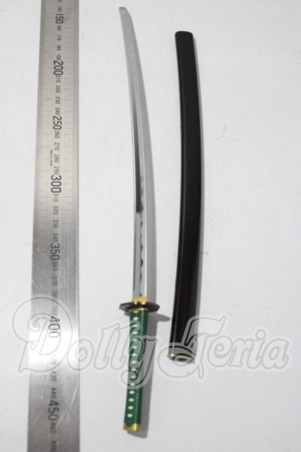 画像2: SD/OF:小物 U-26-04-22-169-TN-ZU (2)