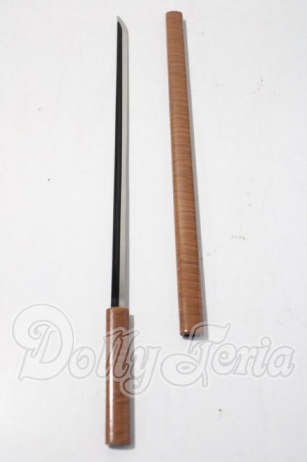 画像1: SD/OF:小物 U-26-04-22-170-TN-ZU (1)