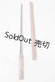 画像: SD/OF:小物 U-26-04-22-170-TN-ZU