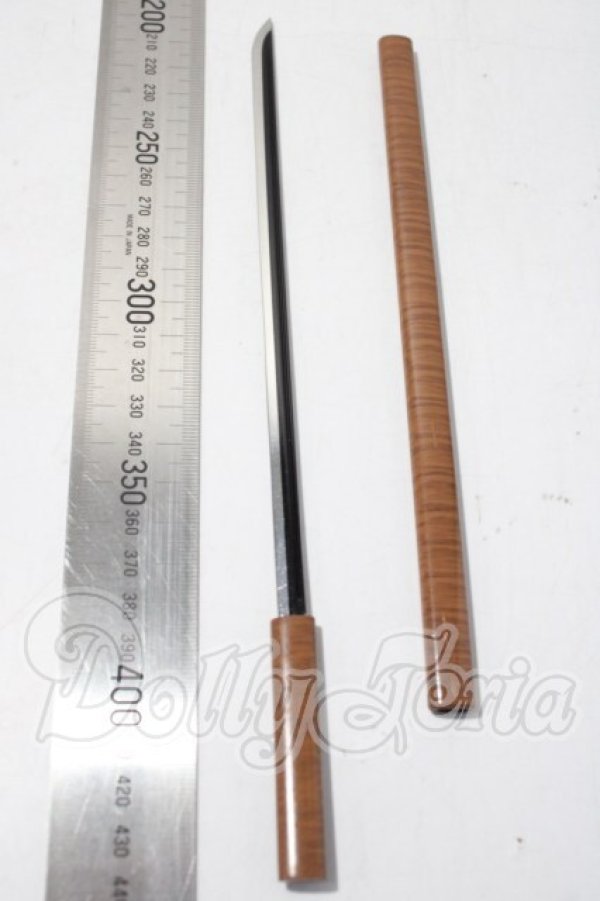 画像2: SD/OF:小物 U-26-04-22-170-TN-ZU (2)