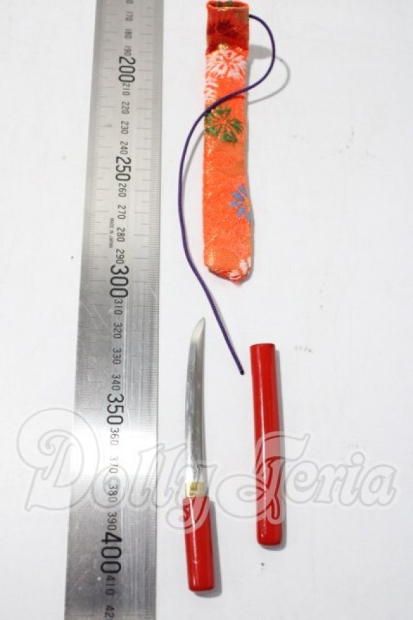 画像2: SD/OF:小物 U-26-04-22-171-TN-ZU (2)