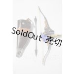 画像: SD/OF:小物 U-26-04-22-168-TN-ZU