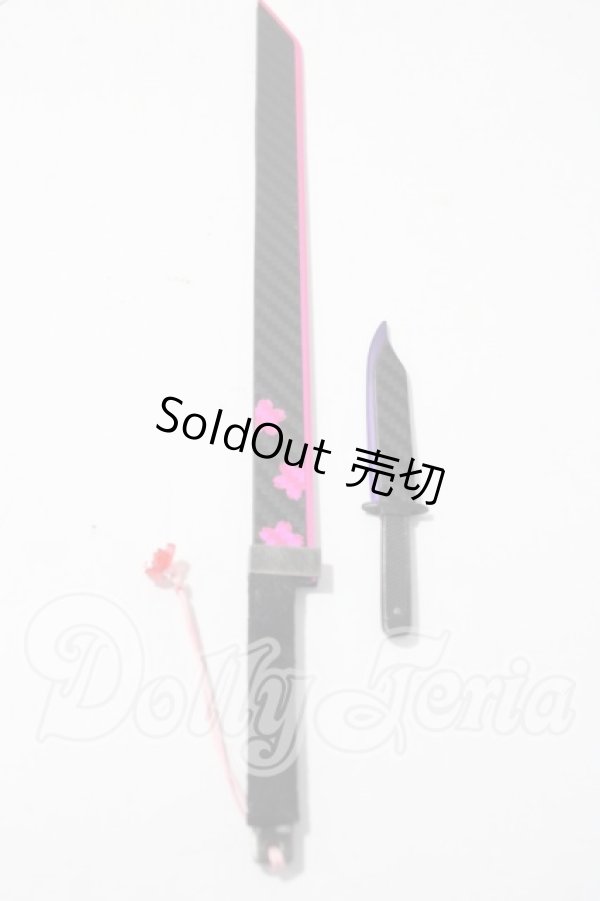 画像1: SD/OF:小物 U-26-04-22-166-TN-ZU (1)