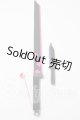 画像: SD/OF:小物 U-26-04-22-166-TN-ZU