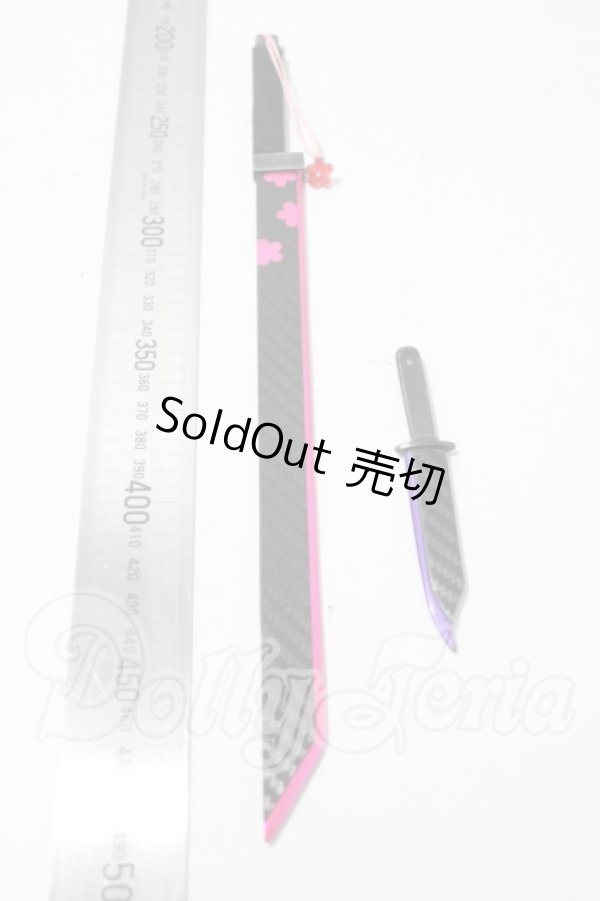 画像2: SD/OF:小物 U-26-04-22-166-TN-ZU (2)