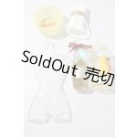 画像: SD/OF:小物 U-26-04-22-172-TN-ZU