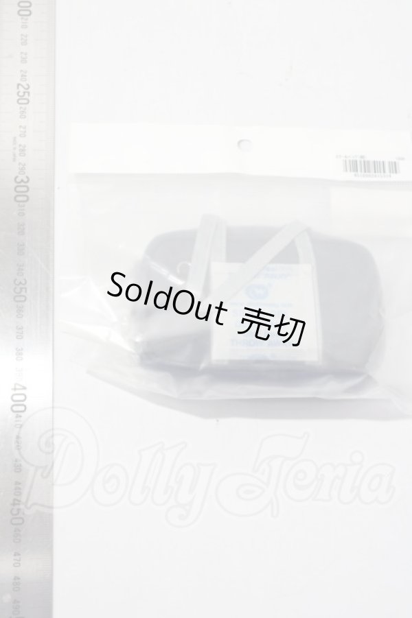 画像2: SD/OF:スクールバッグ(紺) U-26-04-29-192-TN-ZU (2)