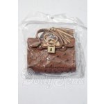 画像: SD/OF:小物 U-26-04-29-190-TN-ZU