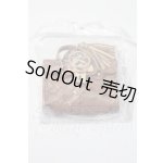 画像: SD/OF:小物 U-26-04-29-190-TN-ZU