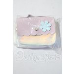 画像: SD/OF:小物 U-26-04-29-188-TN-ZU