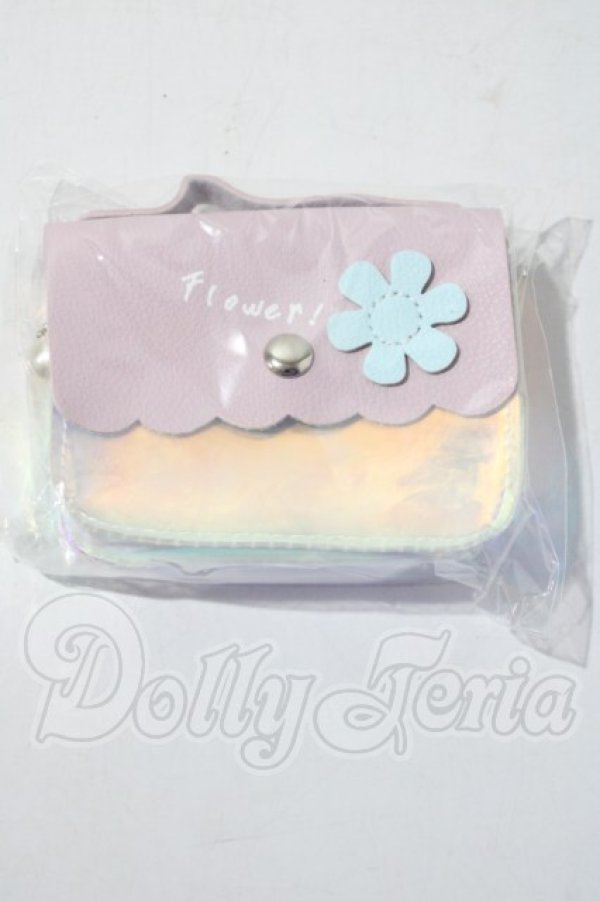 画像1: SD/OF:小物 U-26-04-29-188-TN-ZU (1)